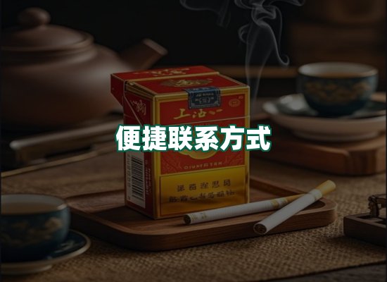 核心优势